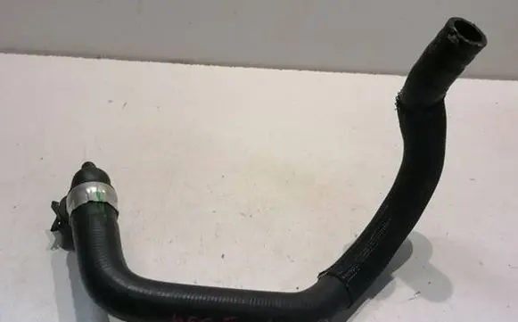Renault Megane IV Engine coolant pipe/hose 271A37651R