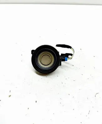 Audi Q8 Panel speaker 4M8035399K 68081821W3