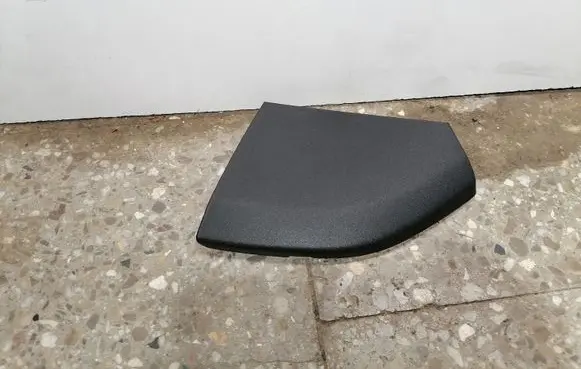 Volvo S90, V90 Other interior part 31426617