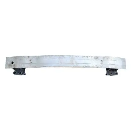 Audi A3 S3 8P Front bumper cross member 8P0807113B