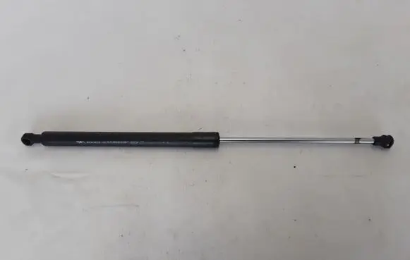 Renault Laguna III Tailgate strut 