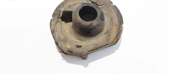 Audi A4 S4 B7 8E 8H Front coil spring rubber mount 8e0512297k