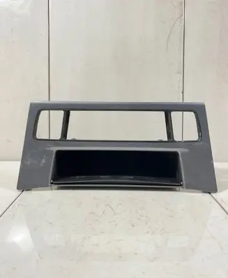 BMW 5 E60 E61 Glove box central console 9139391 52850610