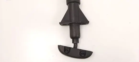 Nissan Interstar Headlight washer spray nozzle
