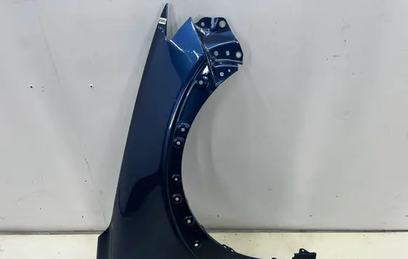 Mazda CX-3 Fender 1421R