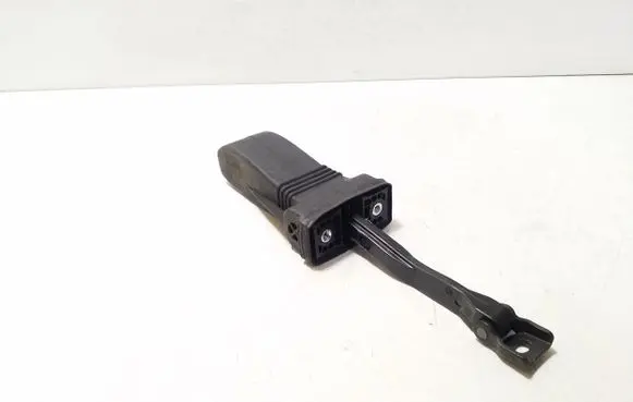 Audi A6 S6 C8 4K Rear door check strap stopper 4K0839249