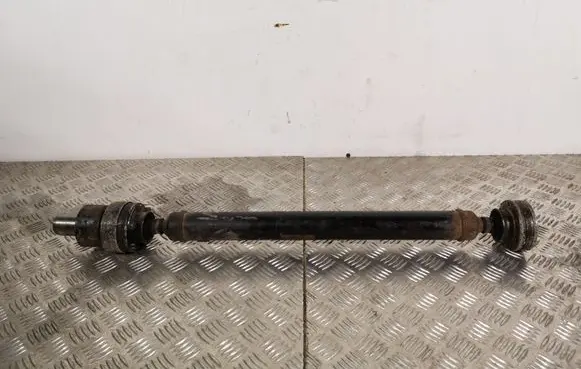 Suzuki Vitara (ET/TA) Front prop shaft 