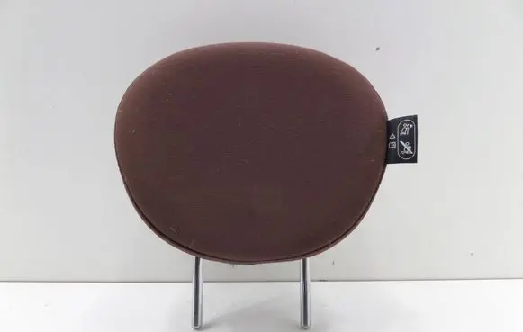 Mini One - Cooper Clubman R55 Rear seat headrest 