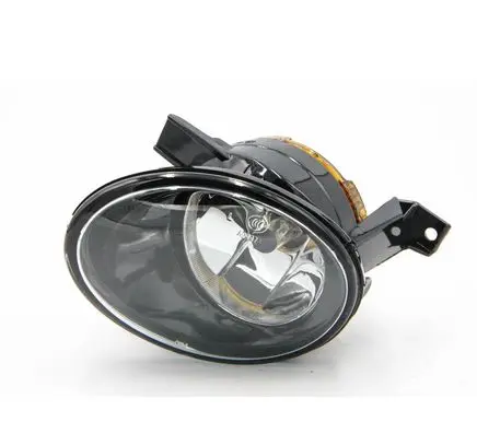 Seat Alhambra (Mk2) Front fog light 5K0941699