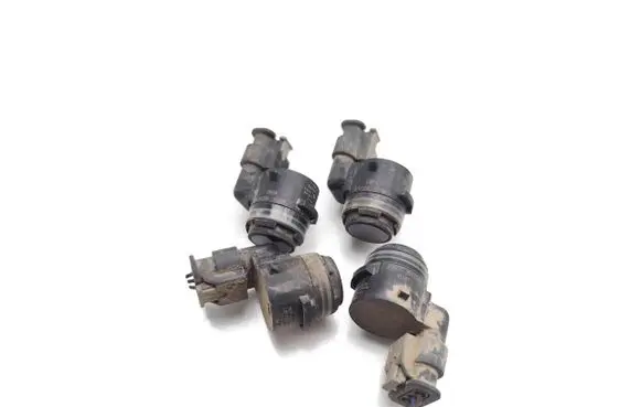 Skoda Superb B8 (3V) Parking PDC sensor 5Q0919275C