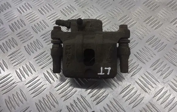 Mitsubishi Lancer Rear brake caliper BRAK