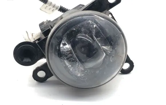 Opel Mokka B Front fog light 90118809
