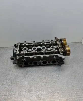 KIA Rio Engine head 2211103440