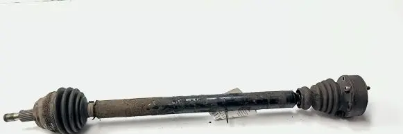 Audi A3 S3 8L Front driveshaft