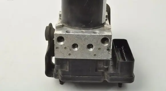 Ford Explorer V ABS Pump DB532C405FE
