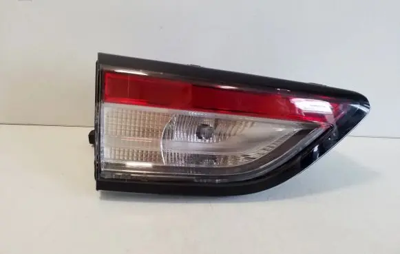 Ford Kuga III Tailgate rear/tail lights LV4B13A603AN