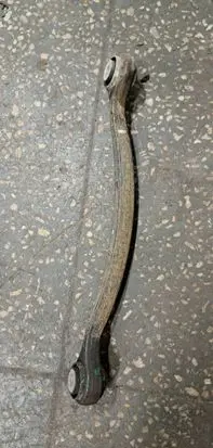 Mercedes-Benz R W251 Rear control arm 000060364106
