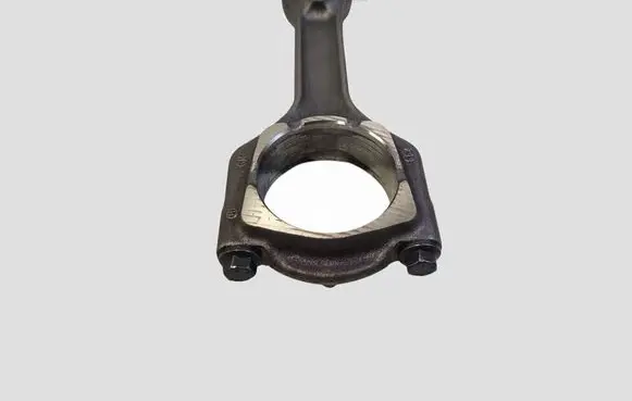 Opel Insignia A Connecting rod/conrod