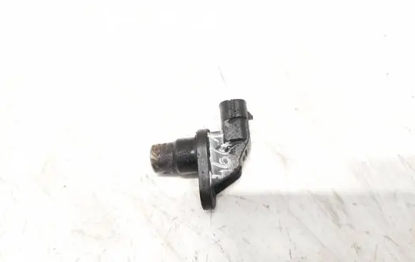 Honda Accord Camshaft position sensor 0281002405