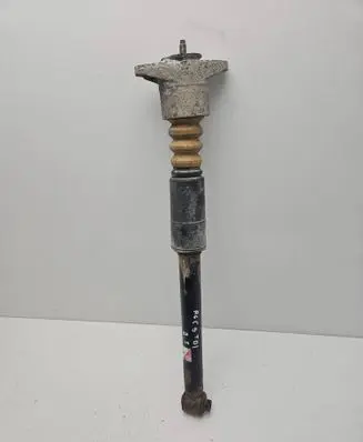 Audi A6 S6 C5 4B Rear shock absorber/damper