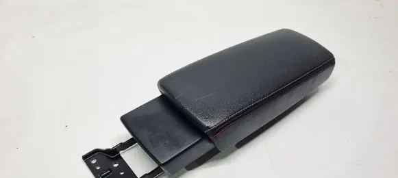 Renault Arkana Armrest 969206073R