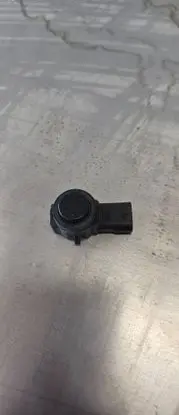 Mercedes-Benz C W206 Parking PDC sensor A2239054110