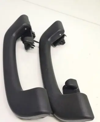 BMW 5 F10 F11 Rear interior roof grab handle 9171222 9171223 9171224
