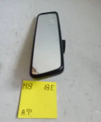 Audi A4 S4 B5 8D Rear view mirror (interior) 6558989