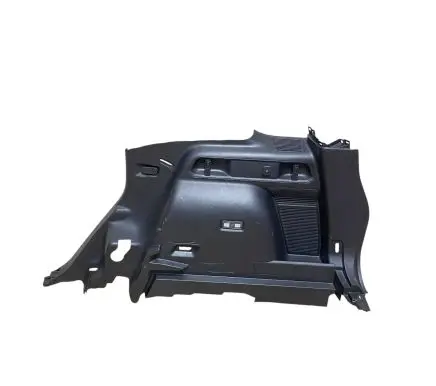 Ford Bronco Trunk/boot side trim panel M1PBS31012AP M1PBS31136A