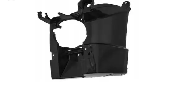 BMW 3 F30 F35 F31 Other exterior part 51118054163 5905049718914