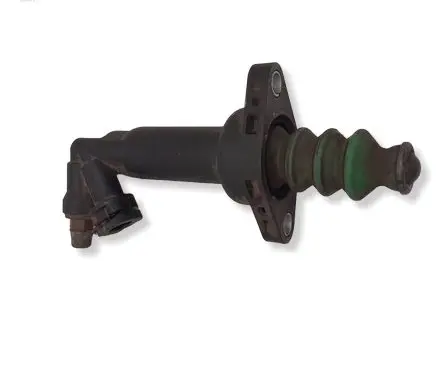 Seat Ibiza III (6L) Clutch slave cylinder 6Q0721261