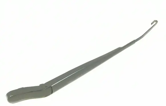 Ford F150 Front wiper blade arm FL34-17526-A