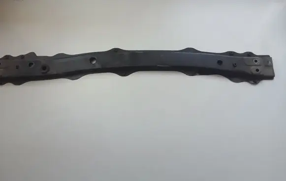 Toyota Aygo AB40 Radiator mount bracket 571610H020