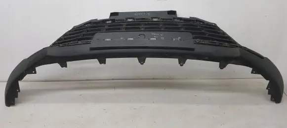 Renault Scenic IV - Grand scenic IV Front bumper 622540901R