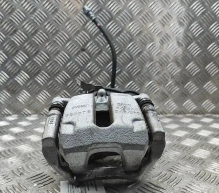 BMW X5 G05 Rear brake caliper 6891768