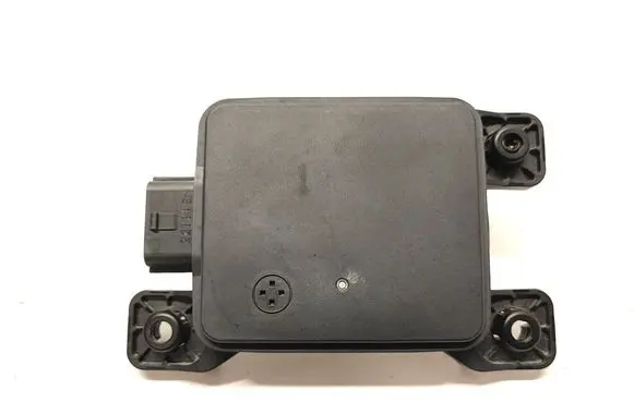 Hyundai Ioniq 5 Distronic sensor radar 99110-GI000