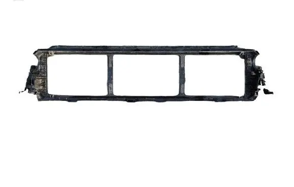 Mercedes-Benz S W223 Radiator mount bracket A2235041900