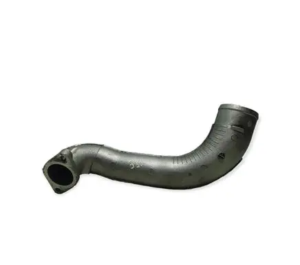 Nissan X-Trail T30 Intercooler hose/pipe