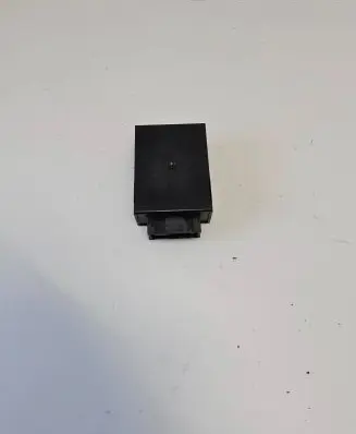 Suspension control unit/module
