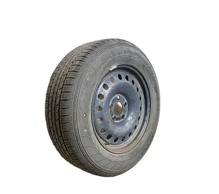 Jeep Grand Cherokee R18 spare wheel 04755212AC 68051987AC 68051987AB