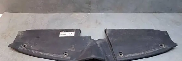 Citroen C4 Grand Picasso Radiator trim 9654195380