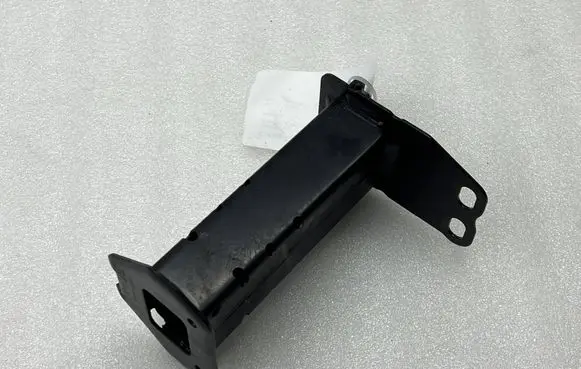 Toyota Yaris Cross Front bumper support beam 2393498002 23934980