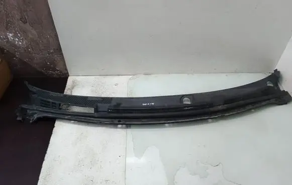 Nissan Micra Wiper trim MP5356