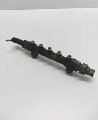 Subaru Outback Fuel main line pipe