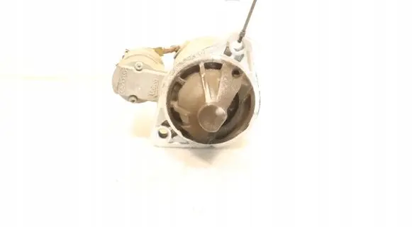 Hyundai i20 (PB PBT) Starter motor