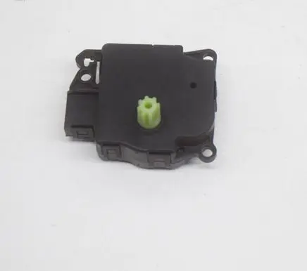 Maserati Quattroporte Air flap motor/actuator CP903003 545250008