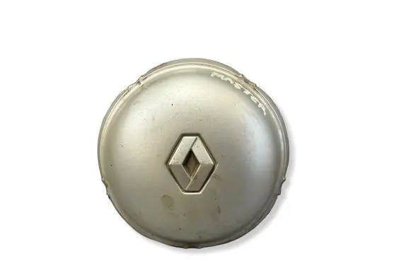 Renault Master II Original wheel cap 7700309506