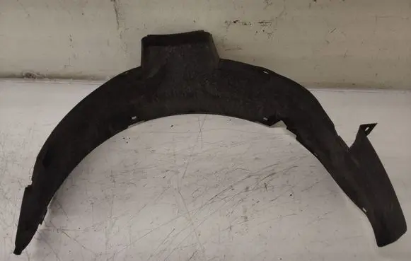 Volkswagen Sharan Front mudguard 7M0809957