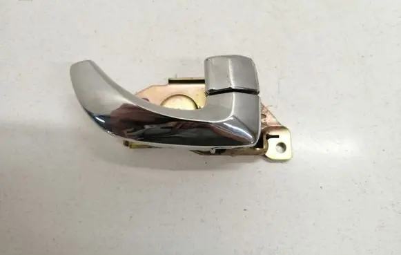 KIA Sorento Rear door interior handle