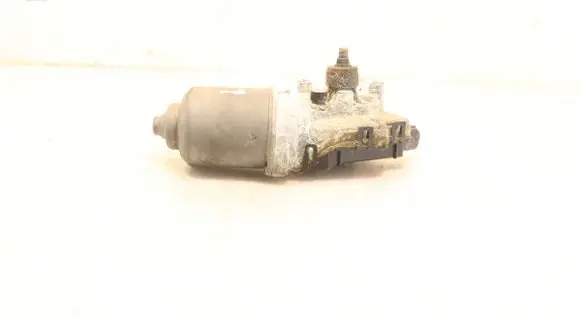 Toyota Yaris Wiper motor 159300-0432